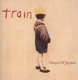 Train - Drops Of Jupiter