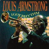 Louis Armstrong - I Got Rythm