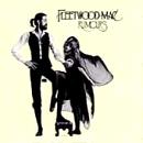 Fleetwood Mac - Rumours