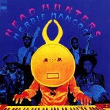 Herbie Hancock - Headhunters