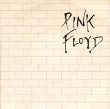 Pink Floyd - Another Brick In The Wall (Part II)