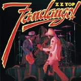 ZZ Top - Fandango