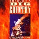 Big Country - Through A Big Country: Greatest Hits (UK Import)