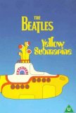 The Beatles - Yellow Submarine