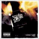 D12 - Devil's Night