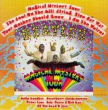 The Beatles - Magical Mystery Tour