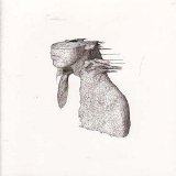 Coldplay - A Rush Of Blood To The Head