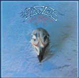 The Eagles - Their Greatest Hits