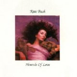 Kate Bush - The Hounds Of Love