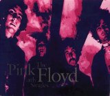 Pink Floyd - Shine On: CD9 (The Early Singles)