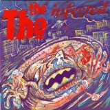 The The - Infected