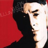 Paul Weller - Illumination