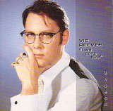Vic Reeves - I Will Cure You