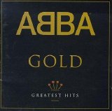 ABBA - Gold Greatest Hits