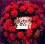 The Stranglers - No More Heroes