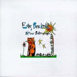 Edie Brickell And the New Bohemians - Shooting Rubberbands at the Stars