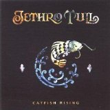 Jethro Tull - Catfish Rising