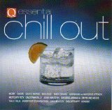 Various artists - Q Magazine: Essential Chill Out