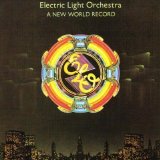 Electric Light Orchestra - A New World Record