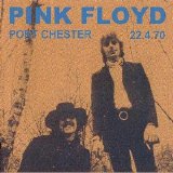 Pink Floyd - Port Chester