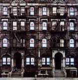 Led Zeppelin - Physical Graffiti (Remastered)