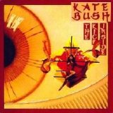 Kate Bush - The Kick Inside