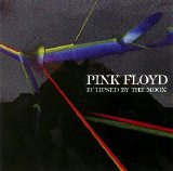 Pink Floyd - Eclipised By the Moon