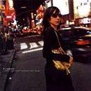 PJ Harvey - Stories From The City, Stories From The Sea