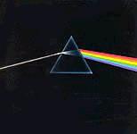 Pink Floyd - Dark Side Of The Moon