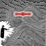 Thom Yorke - The Eraser