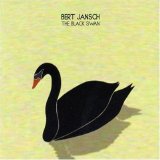 Bert Jansch - The Black Swan