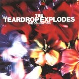 The Teardrop Explodes - The Collection