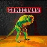 Grinderman - Grinderman