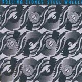 The Rolling Stones - Steel Wheels