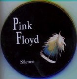 Pink Floyd - Silence