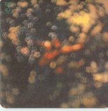Pink Floyd - Obscured By Clouds (Remastered)