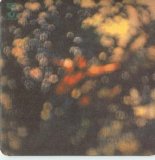 Pink Floyd - Obscured By Clouds