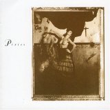 Pixies - Surfer Rosa & Come On Pilgrim