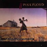 Pink Floyd - A Collection Of Great Dance Songs