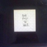 Pink Floyd - Shine On: CD7 (The Wall Part 2 )