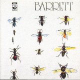 Syd Barrett - Barrett