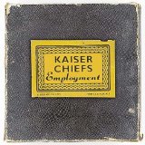 Kaiser Chiefs - Employment