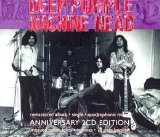 Deep Purple - Machine Head (25th Anniv. Edition)