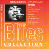 Little Richard - The Blues Collection # 12: Long Tall Sally