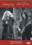 Jimmy Page & Robert Plant - No Quater - Unledded