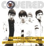 Various artists - Mojo - The Who Covered