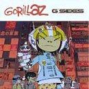 Gorillaz - G-Sides