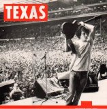 Texas - Prayer For You