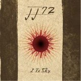 JJ72 - I To Sky