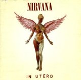 Nirvana - In Utero